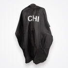 CHI Black Cape, , large image number null